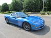 2008 JSB Corvette C6 For Sale ,500 - nice!-jsbvette-6-.jpg