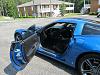 2008 JSB Corvette C6 For Sale ,500 - nice!-jsbvette-7-.jpg