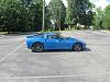 2008 JSB Corvette C6 For Sale ,500 - nice!-jsbvette-8-.jpg