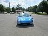 2008 JSB Corvette C6 For Sale ,500 - nice!-jsbvette-19-.jpg