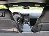 2008 JSB Corvette C6 For Sale ,500 - nice!-jsbvette-11-.jpg