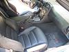2008 JSB Corvette C6 For Sale ,500 - nice!-jsbvette-12-.jpg