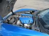 2008 JSB Corvette C6 For Sale ,500 - nice!-jsbvette-15-.jpg