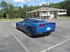 2008 JSB Corvette C6 For Sale ,500 - nice!-jsbvette-18-.jpg