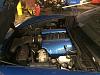 2008 JSB Corvette C6 For Sale ,500 - nice!-img_1674.jpg