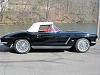1962 Corvette Convertible-img_0084.jpg