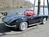 1962 Corvette Convertible-img_0094.jpg
