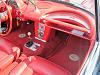 1962 Corvette Convertible-img_0089.jpg