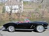 1962 Corvette Convertible-img_0096.jpg