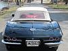 1962 Corvette Convertible-img_0085.jpg