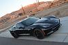 FS: 2015 Black A8 2LT Stingray 13k - 000 OBO-01616_34ahh0lxyrd_600x450.jpg