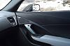 FS: 2015 Black A8 2LT Stingray 13k - 000 OBO-01010_2qzjiginxip_600x450.jpg