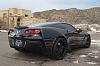 FS: 2015 Black A8 2LT Stingray 13k - 000 OBO-00v0v_7esfw1isfo_600x450.jpg