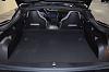 FS: 2015 Black A8 2LT Stingray 13k - 000 OBO-00f0f_h502vudd9dj_600x450.jpg