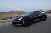 FS: 2015 Black A8 2LT Stingray 13k - 000 OBO-00t0t_146svpnssqx_600x450.jpg