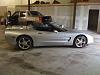 2001 Vert for Sale-whips-117.jpg