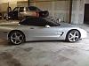 2001 Vert for Sale-whips-018.jpg