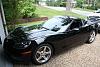 2005 Black Z51 for sale ,000-corvette.jpg
