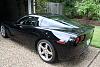 2005 Black Z51 for sale ,000-corvette2.jpg