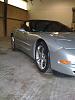 2001 Vert for Sale-whips-032.jpg