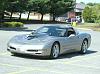 installing  new gauges-copy-98-corvette2.jpg