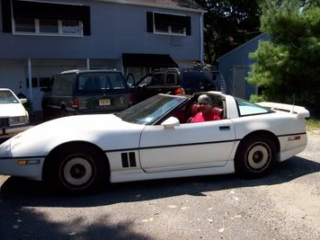 Name:  TheVette004.jpg
Views: 23
Size:  25.0 KB
