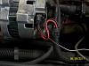 My Corvette started but now it doesn't!-100_2459.jpg