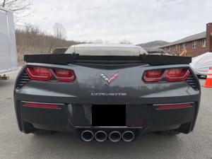 Z06 Spoiler bolted on Stingray Pic's-img_1886.jpg