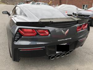Z06 Spoiler bolted on Stingray Pic's-img_1891.jpg