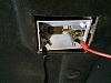 C5 Under Hood Light Not Illuminating-photo-1.jpg