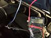 C5 Under Hood Light Not Illuminating-photo-2.jpg