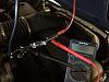 C5 Under Hood Light Not Illuminating-photo-3.jpg