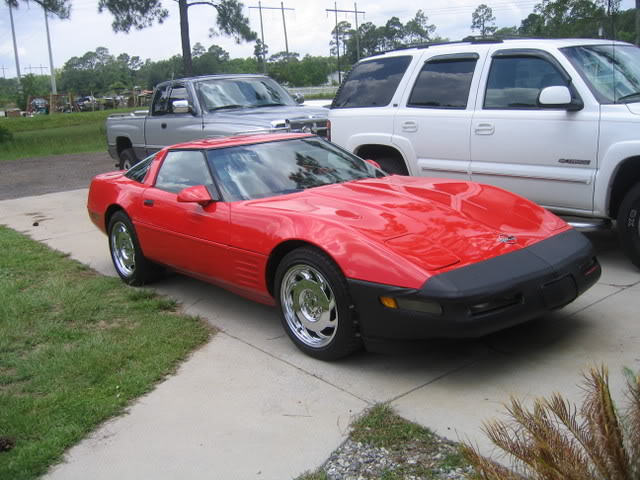 Name:  07-04-07vetteunderhood005.jpg
Views: 316
Size:  71.5 KB