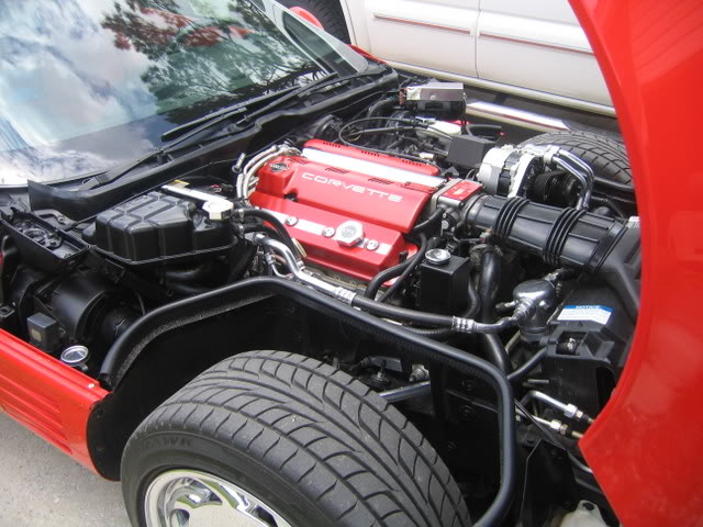 Name:  07-04-07vetteunderhood003.jpg
Views: 330
Size:  74.1 KB