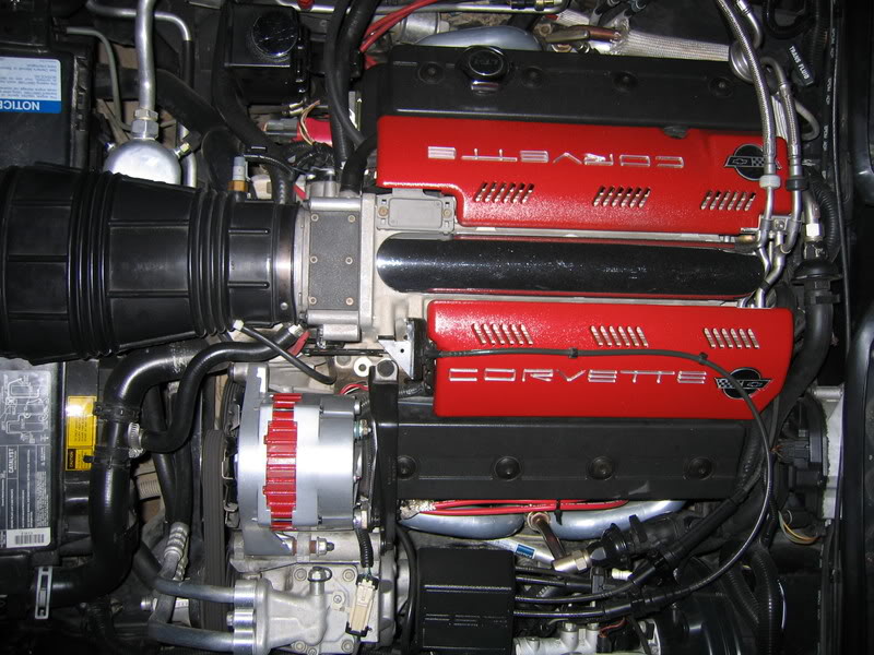 Name:  lilredvetteengine003.jpg
Views: 325
Size:  110.2 KB