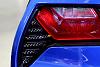 Stainless Steel taillight grilles with laser mesh for C7 Corvette-052005.jpg
