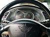 silver to match the wheels and stripes-clusterbezelinstalled.jpg