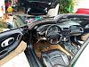 silver to match the wheels and stripes-driverview.jpg