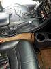 silver to match the wheels and stripes-ebrakebutton.jpg