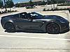 New to the forum-img_0782.jpg