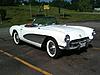 Finally a Vette owner!!-vette.jpg