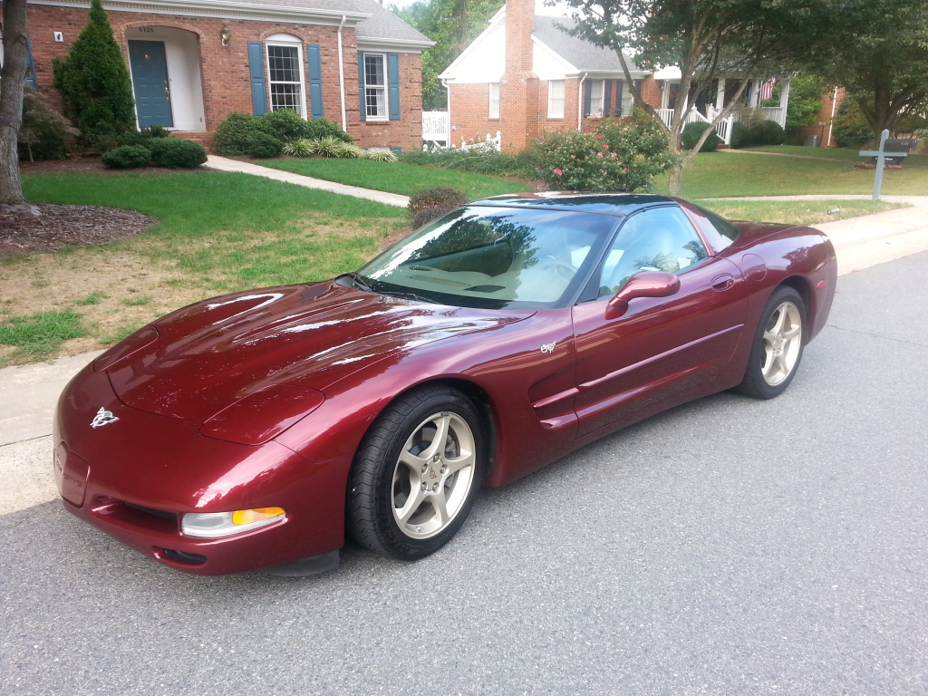Name:  20140913_174436_zps568eeb47.jpg
Views: 18
Size:  437.3 KB
