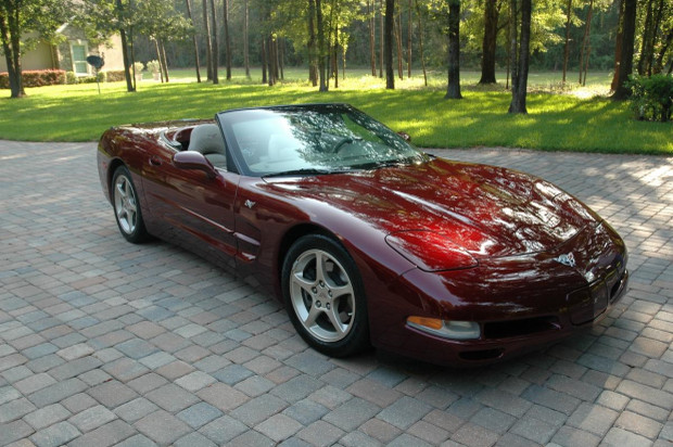 Name:  corvette1_zps56dcf8cb.jpg
Views: 11
Size:  106.1 KB