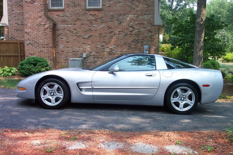 Name:  vette1.jpg
Views: 25
Size:  182.3 KB