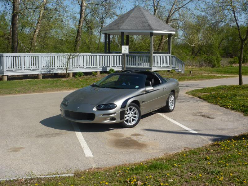 Name:  newcamarapicsofcamaro011-1.jpg
Views: 54
Size:  106.0 KB