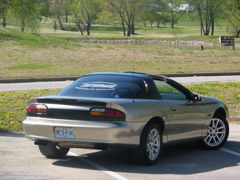 Name:  newcamarapicsofcamaro026-1.jpg
Views: 88
Size:  83.6 KB