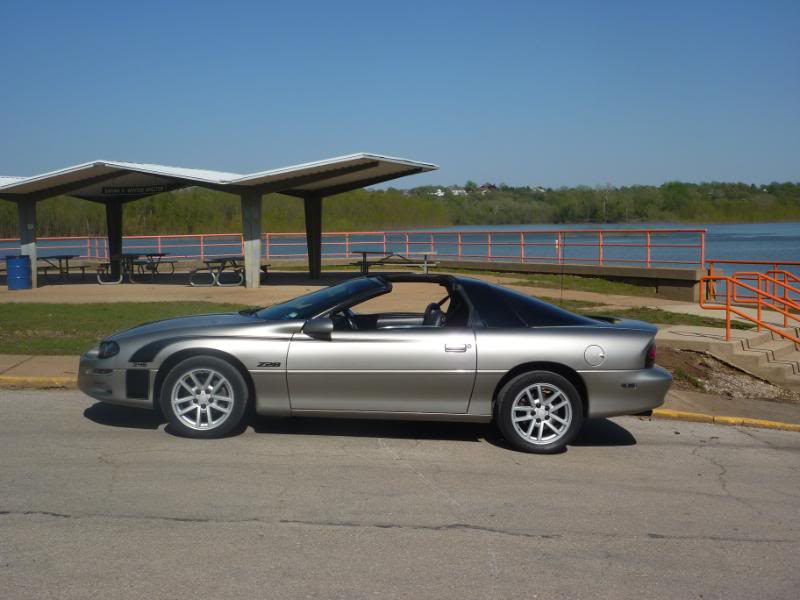 Name:  newcamarapicsofcamaro036-1.jpg
Views: 28
Size:  55.4 KB