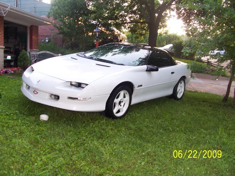 Name:  lt1whitewheels017.jpg
Views: 84
Size:  101.3 KB