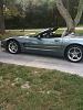 my first corvette-vette.jpg