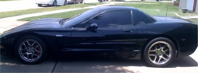 Name:  Z06-1-1.jpg
Views: 65
Size:  26.6 KB